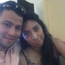 Jaime Guevara (@010_jaime) Twitter
