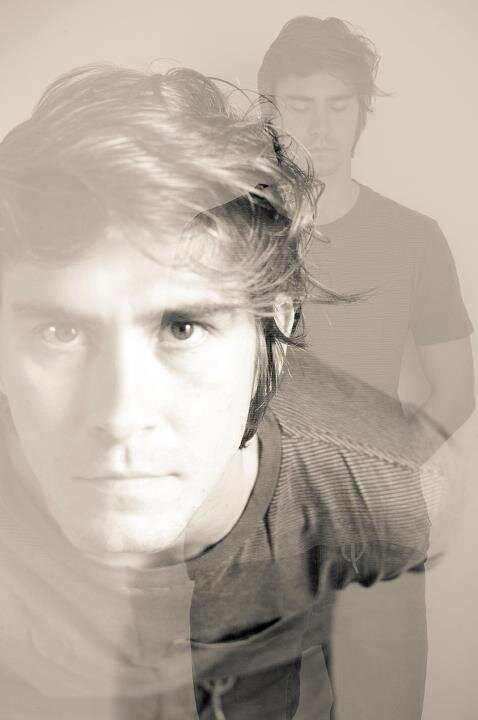 bertnool's profile picture. 