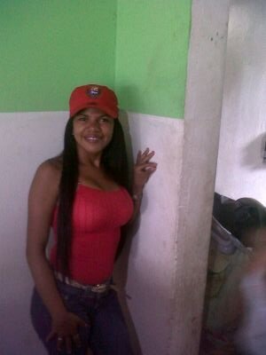 yaop81's profile picture. Hacienda Municipal/fiscalizacion