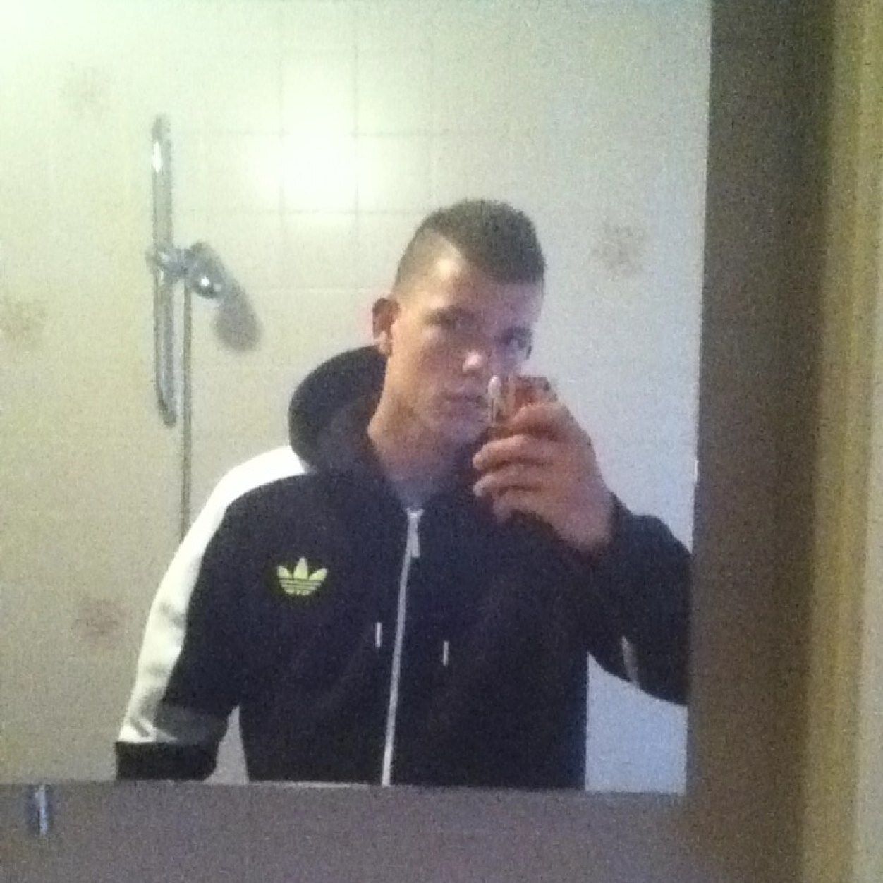 DBerendonk's profile picture. AJAX AMSTERDAM!!!