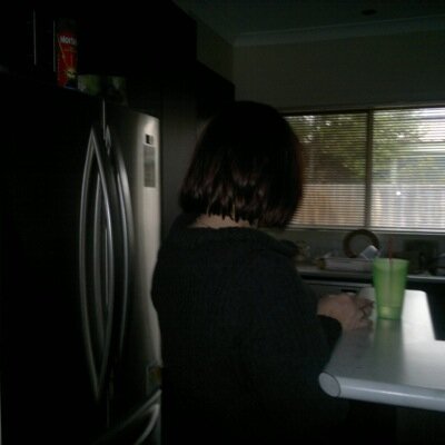 anniebal63's profile picture. 