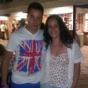 Ruben Toro  - @ToroMaxiboon - Twitter