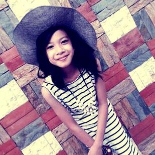 Dreams are like stars. You may never catch them but, if you follow them they may lead you to your destiny. ♥♥♥