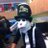 james_bartels's profile image