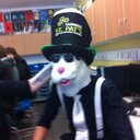 james bartels - @james_bartels - Twitter