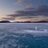 IceTester's profile image