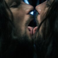 Klamfyr / Orgi-E (@klamfyr) 's Twitter Profile