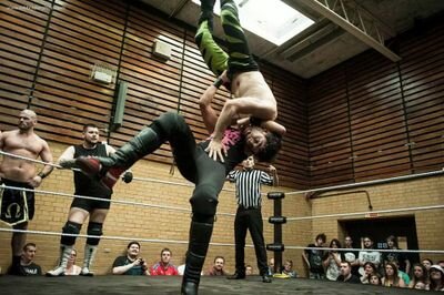 markhendry1987's profile picture. Wrestler for 17 years now based in London damn I love wrestling! For bookings contact: mark-hendry@hotmail.com