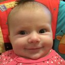 Sarah Ruf - @sarah_fraser_ - Twitter