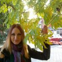 lora thomas - @lorathomas19 - Twitter