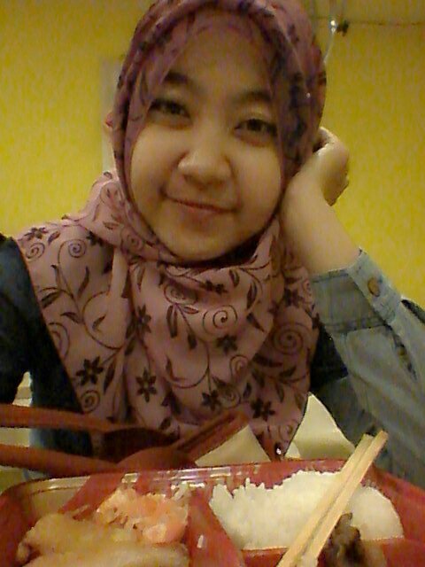 Will the best, if think do the best..