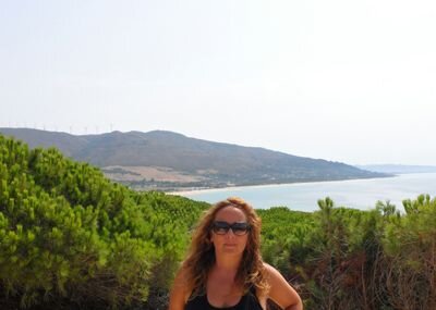 Fleurenka's profile picture. Se ti rende felice, aumentane le dosi!!