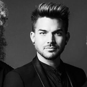 For reading latest news about @AdamLambert check our Facebook page :

http://t.co/oStTqo6uHC
