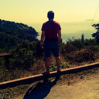 cem Demir (@cemmm0634) 's Twitter Profile