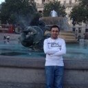 prembhatta's profile picture. 