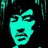 nuskoolsucks's profile image