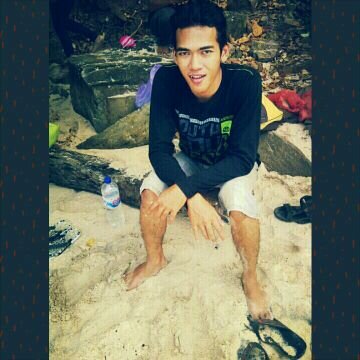 I am not perfect