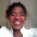 Tammy CHAMBERS - @Queenbees1245 - Twitter