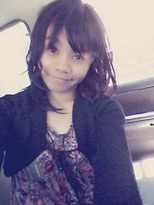 who i am?|| follow back