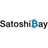SatoshiBay