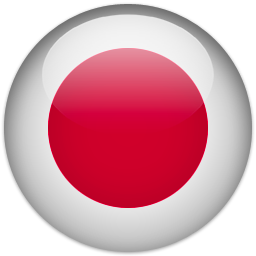 UKさんのプロフィール画像