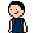 TeknikVarela's profile picture. Gamer, Writer, Ethusiant, Web Designer, and Animator. 