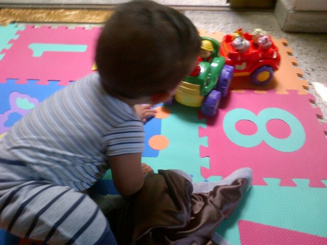 familiaferro's profile picture. Somos 3 en contrucción, conociéndonos y reconocéndonos diariamente!!!