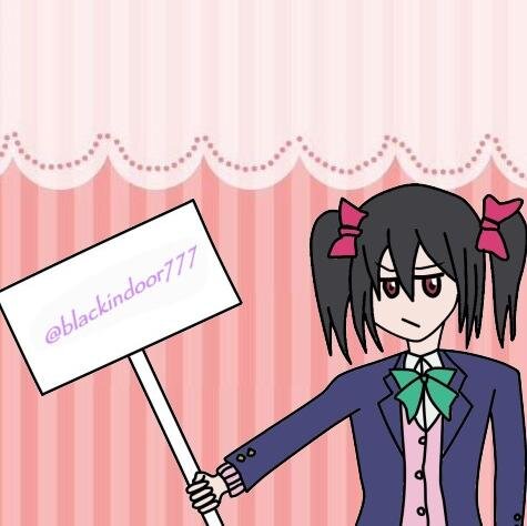 pzdr日本版＆北米版やってます。アイコンは自作。/しゅきリス/パズドラ/闇ラー/TERA/B組/アニメ/