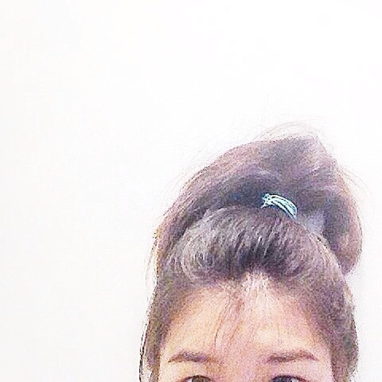 Whendhee's profile picture. 