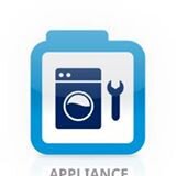 abtechappliance's profile picture. Domestic Appliance Repairs In #Leeds, we fix your appliances 90% 1st time visit, qualified engineers   Appliance repairs, servicing & rental