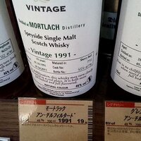 恵文理 🌽 🍙👯🦋⚔🐏 (@emorycit2011) 's Twitter Profile