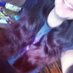 Profile Picture of CheyAnne Roberts (@Cheyanne___) on Twitter