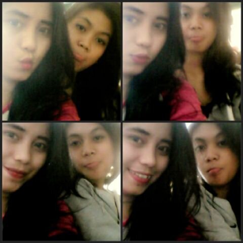 My life, my companion for her until the end of life Giza zenar♥