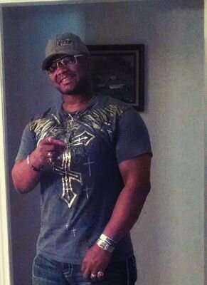 edwardsd70's profile picture. Exxonmobil gas blending supervisor, husband, father, mason of gibraltar406, lifetime member of VFW post 5621 and *child of God.