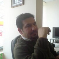 mahir arıkanoğlu (@mahirarikanoglu) Twitter profile photo