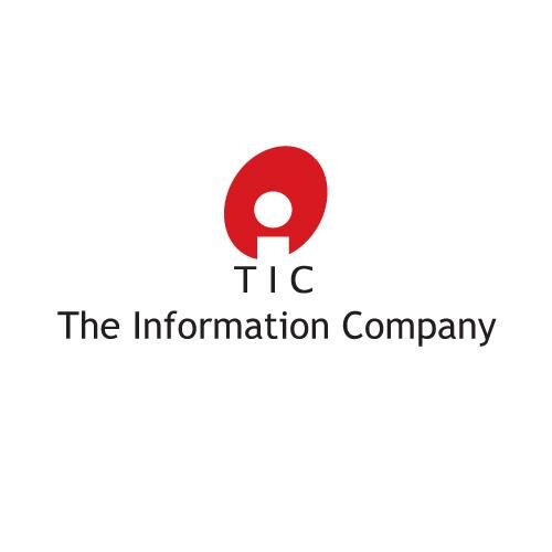 The Information Company (TIC)
