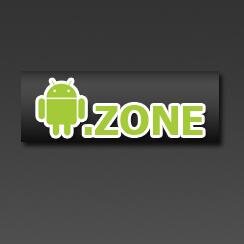 GreenRobotzone's profile picture. We love the Android operating system and supply devices like smart phones, tablets and various other accessories.