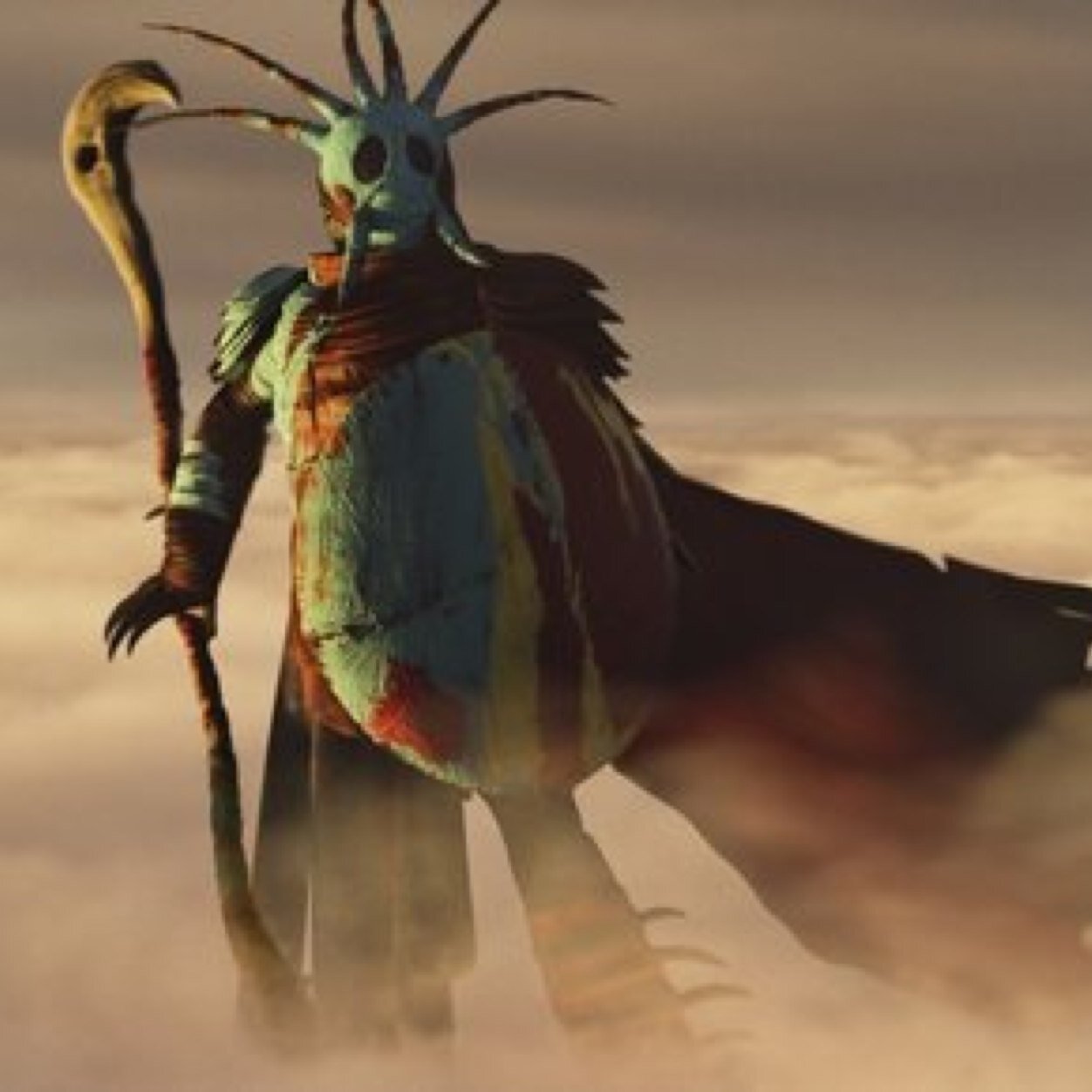 I say what i want. I step where i step. Hard to spot, easy to look at. || #OpenRP. Not To Be Confused With Valka. || Dragon Something, but what?