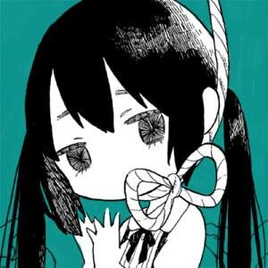 冬村明さんのプロフィール画像