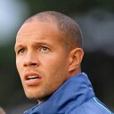 Junior Lewis - @JuniorLewis73 - Twitter