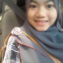 haQita inama (@0804No0r) Twitter