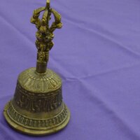 The NAM2014 Bell (@nam2014bell) 's Twitter Profile