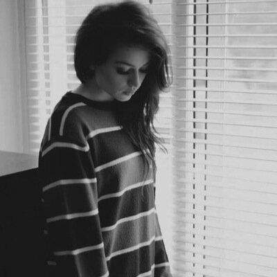 youlukefab's profile picture. 1/12