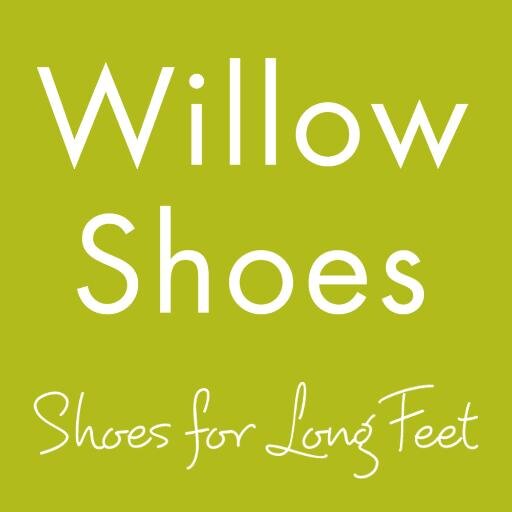 Shoes for Long Feet