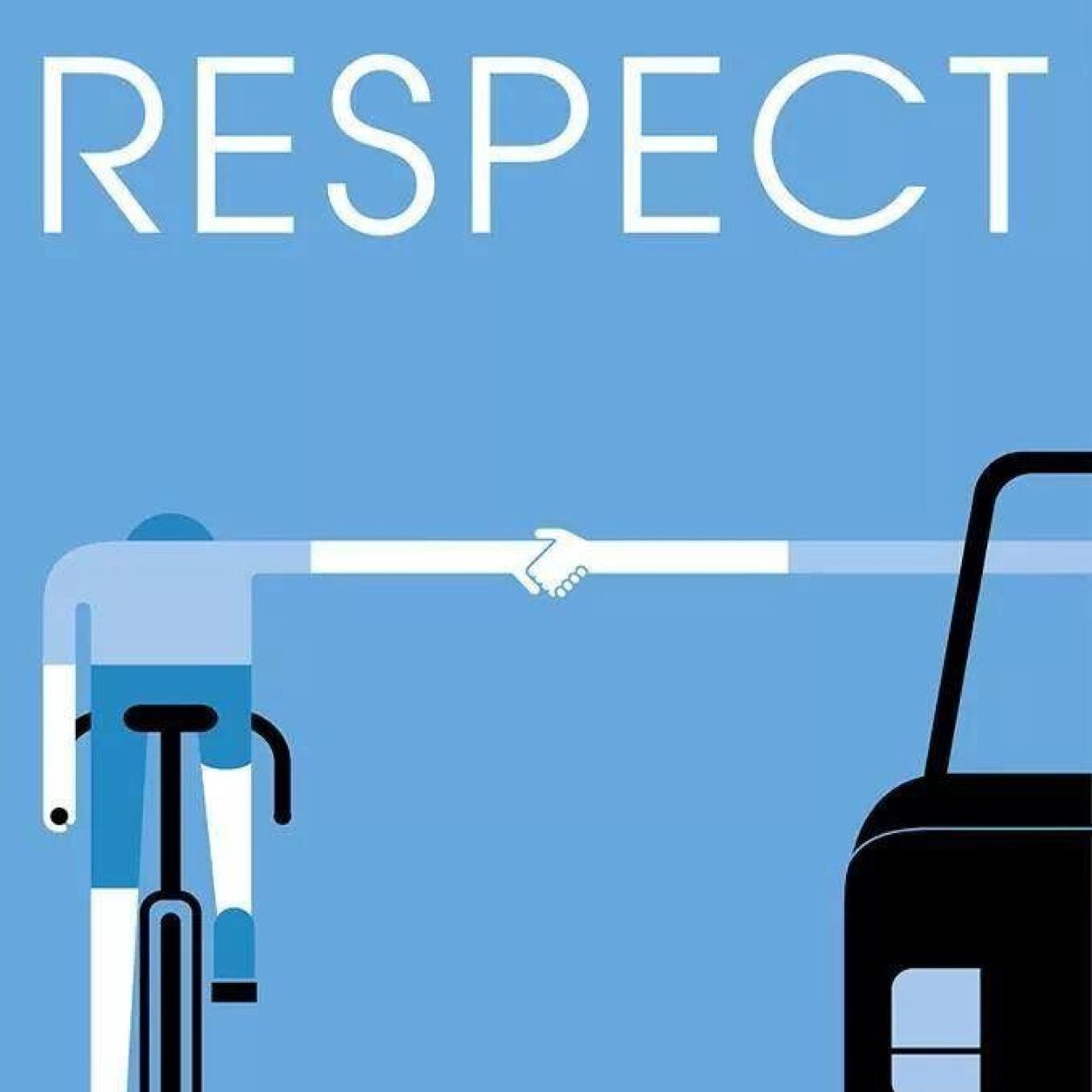 crouchingmonki's profile picture. 