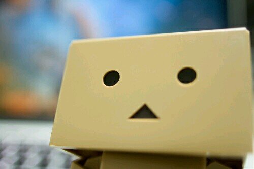 SRE/SWE@Bloomberg Japan / Otaku, Gamer
All opinions are my own