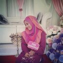 Cikgu Ayiesha♡ (@0n3s1xGurLz3sHa) Twitter