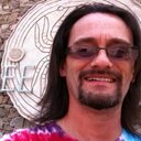 Bernie Weaver - @BWeaver20 - Twitter