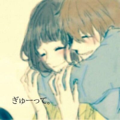 まりもさんのプロフィール画像