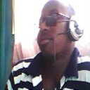 Joan Cooley - @cooleyzd1834 - Twitter